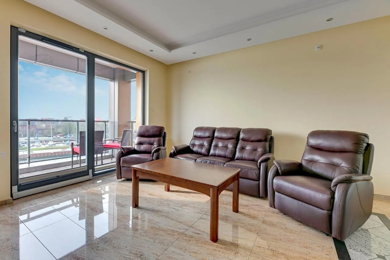Comfort Apartments Brabank contacts